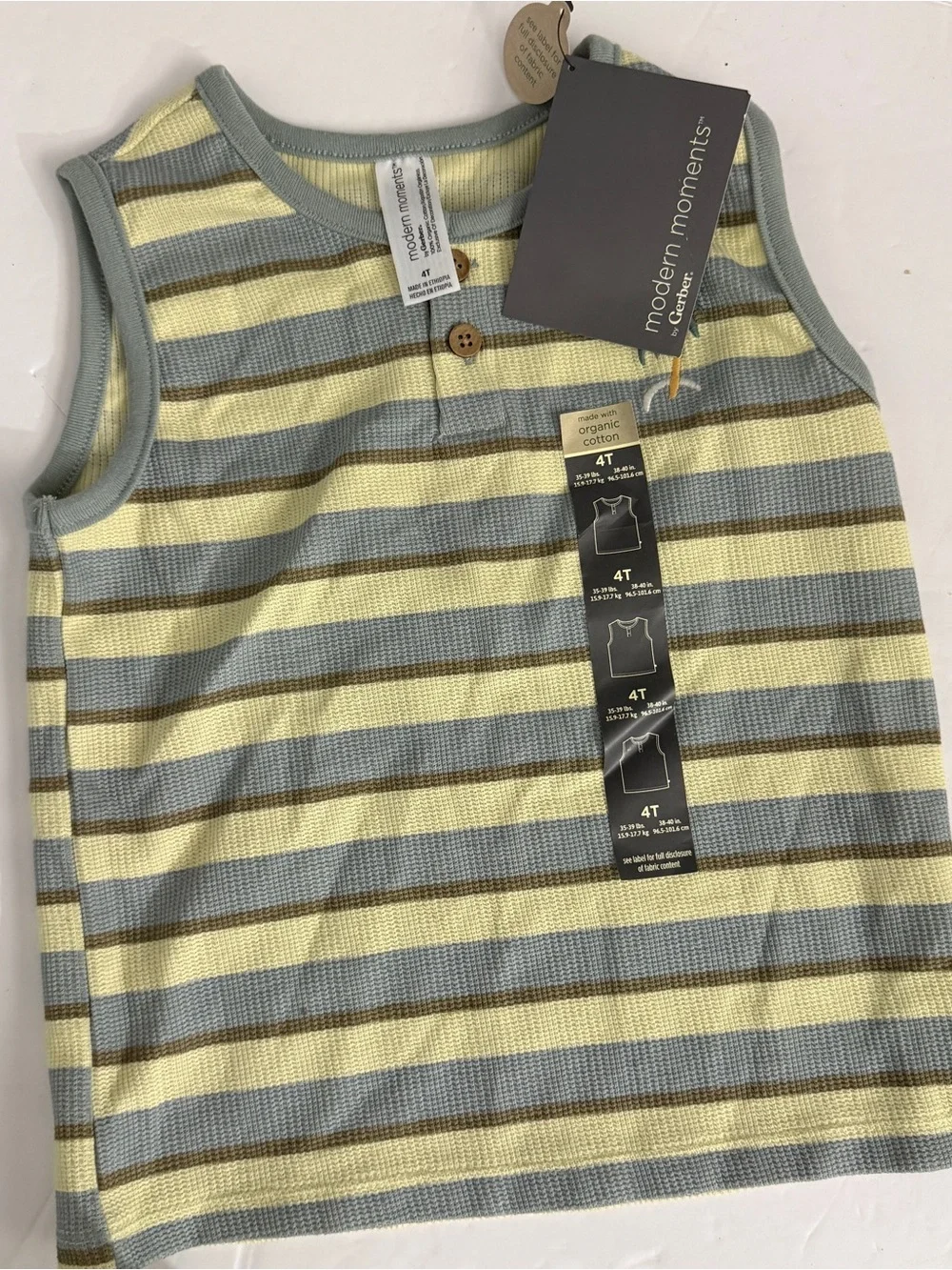 Toddler boys Oshkosh 3T clothing bundle